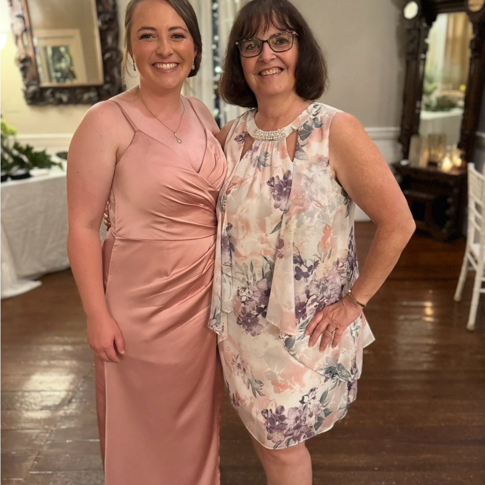 Mama & Me Market